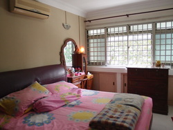 Blk 643 Jurong West Street 61 (Jurong West), HDB 4 Rooms #183077182
